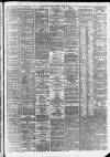 Liverpool Daily Post Saturday 21 June 1873 Page 3