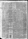 Liverpool Daily Post Monday 30 June 1873 Page 4