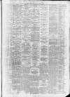 Liverpool Daily Post Tuesday 01 July 1873 Page 3