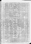 Liverpool Daily Post Friday 04 July 1873 Page 7