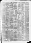 Liverpool Daily Post Tuesday 08 July 1873 Page 3