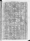 Liverpool Daily Post Tuesday 08 July 1873 Page 7