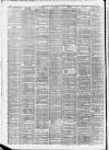 Liverpool Daily Post Wednesday 09 July 1873 Page 2