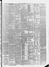 Liverpool Daily Post Wednesday 09 July 1873 Page 5