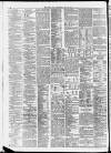 Liverpool Daily Post Wednesday 09 July 1873 Page 8