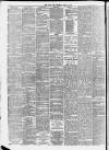 Liverpool Daily Post Thursday 10 July 1873 Page 4