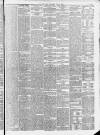 Liverpool Daily Post Thursday 10 July 1873 Page 5