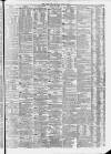 Liverpool Daily Post Thursday 10 July 1873 Page 7
