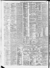 Liverpool Daily Post Thursday 10 July 1873 Page 8