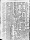 Liverpool Daily Post Friday 11 July 1873 Page 8