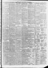 Liverpool Daily Post Saturday 12 July 1873 Page 5