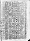 Liverpool Daily Post Saturday 12 July 1873 Page 7