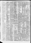 Liverpool Daily Post Saturday 12 July 1873 Page 8