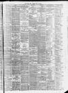 Liverpool Daily Post Tuesday 15 July 1873 Page 3