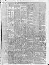 Liverpool Daily Post Tuesday 15 July 1873 Page 5