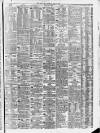 Liverpool Daily Post Tuesday 15 July 1873 Page 7