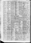 Liverpool Daily Post Tuesday 15 July 1873 Page 8