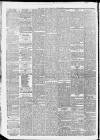 Liverpool Daily Post Wednesday 16 July 1873 Page 4
