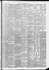 Liverpool Daily Post Wednesday 16 July 1873 Page 5