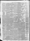 Liverpool Daily Post Wednesday 16 July 1873 Page 6