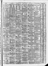 Liverpool Daily Post Wednesday 16 July 1873 Page 7