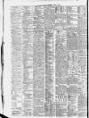 Liverpool Daily Post Wednesday 16 July 1873 Page 8