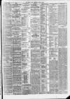 Liverpool Daily Post Thursday 17 July 1873 Page 3