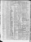 Liverpool Daily Post Thursday 17 July 1873 Page 8