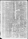 Liverpool Daily Post Friday 18 July 1873 Page 8