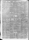 Liverpool Daily Post Saturday 19 July 1873 Page 2
