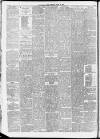 Liverpool Daily Post Saturday 19 July 1873 Page 4