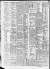Liverpool Daily Post Saturday 19 July 1873 Page 8
