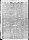 Liverpool Daily Post Monday 21 July 1873 Page 2