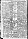 Liverpool Daily Post Monday 21 July 1873 Page 4