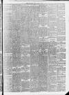 Liverpool Daily Post Monday 21 July 1873 Page 5