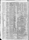Liverpool Daily Post Monday 21 July 1873 Page 8