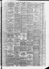 Liverpool Daily Post Tuesday 22 July 1873 Page 3