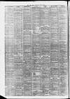 Liverpool Daily Post Wednesday 23 July 1873 Page 2