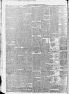 Liverpool Daily Post Wednesday 23 July 1873 Page 6