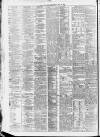 Liverpool Daily Post Wednesday 23 July 1873 Page 8