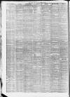 Liverpool Daily Post Thursday 24 July 1873 Page 2