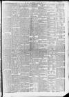 Liverpool Daily Post Thursday 24 July 1873 Page 5