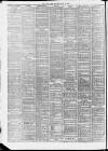 Liverpool Daily Post Saturday 26 July 1873 Page 2