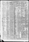 Liverpool Daily Post Saturday 26 July 1873 Page 8