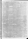 Liverpool Daily Post Monday 28 July 1873 Page 5