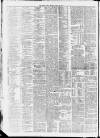 Liverpool Daily Post Monday 28 July 1873 Page 8