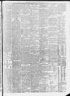 Liverpool Daily Post Tuesday 29 July 1873 Page 5