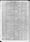 Liverpool Daily Post Thursday 31 July 1873 Page 2