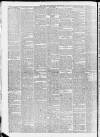 Liverpool Daily Post Thursday 31 July 1873 Page 6