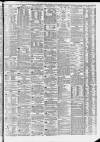 Liverpool Daily Post Thursday 31 July 1873 Page 7